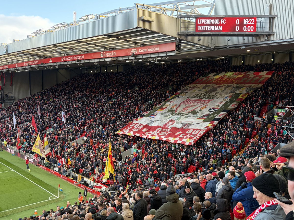 Jason Richards tweet media