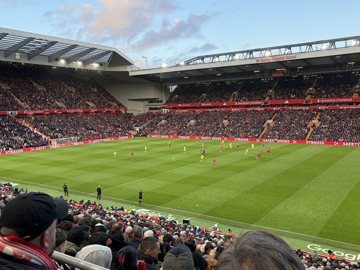 Jason Richards tweet media