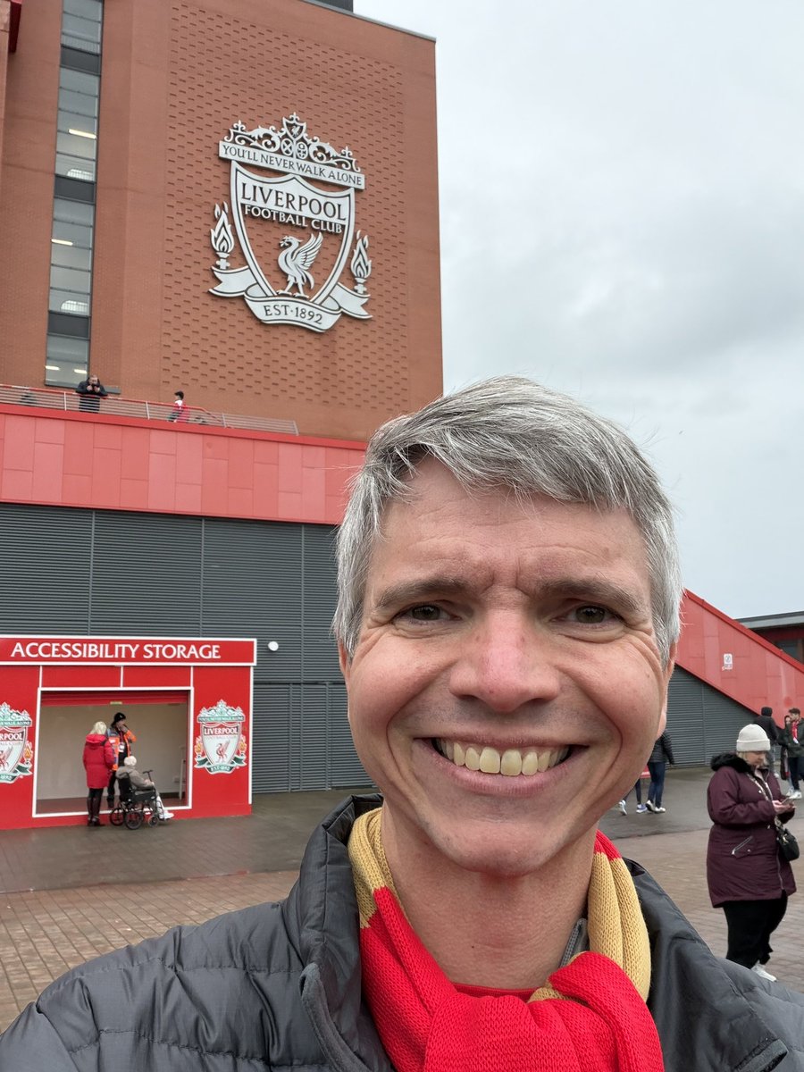 Jason Richards tweet media