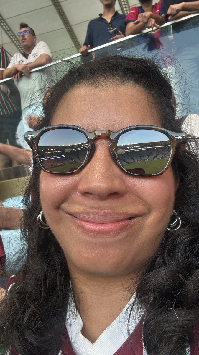 bruna 브루 tweet media