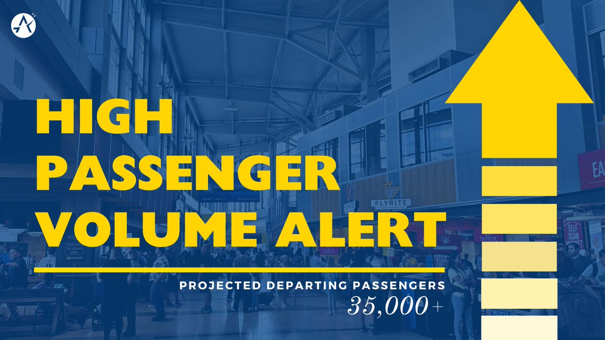 Austin-Bergstrom International Airport tweet media