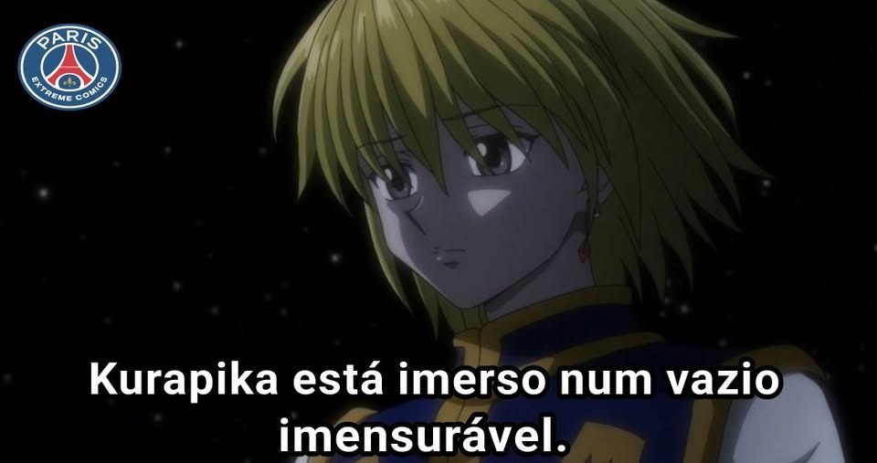 lolololhuehue's tweet photo. Domingo à noite https://t.co/T0bJ57VG3c