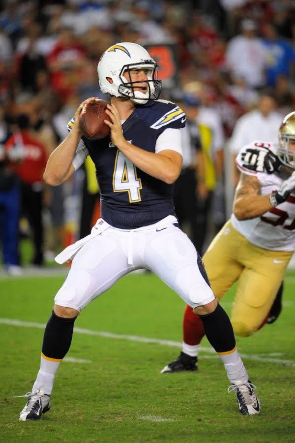 ⚡️Joseph Alternate ⚡️ tweet media