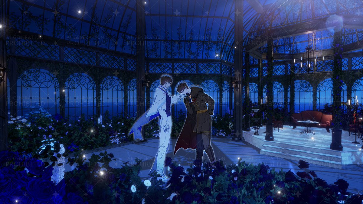 (❌) 김수한 tweet media