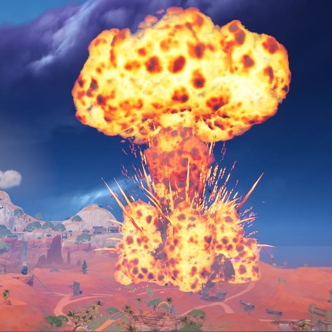 legit fortnite leaks tweet media