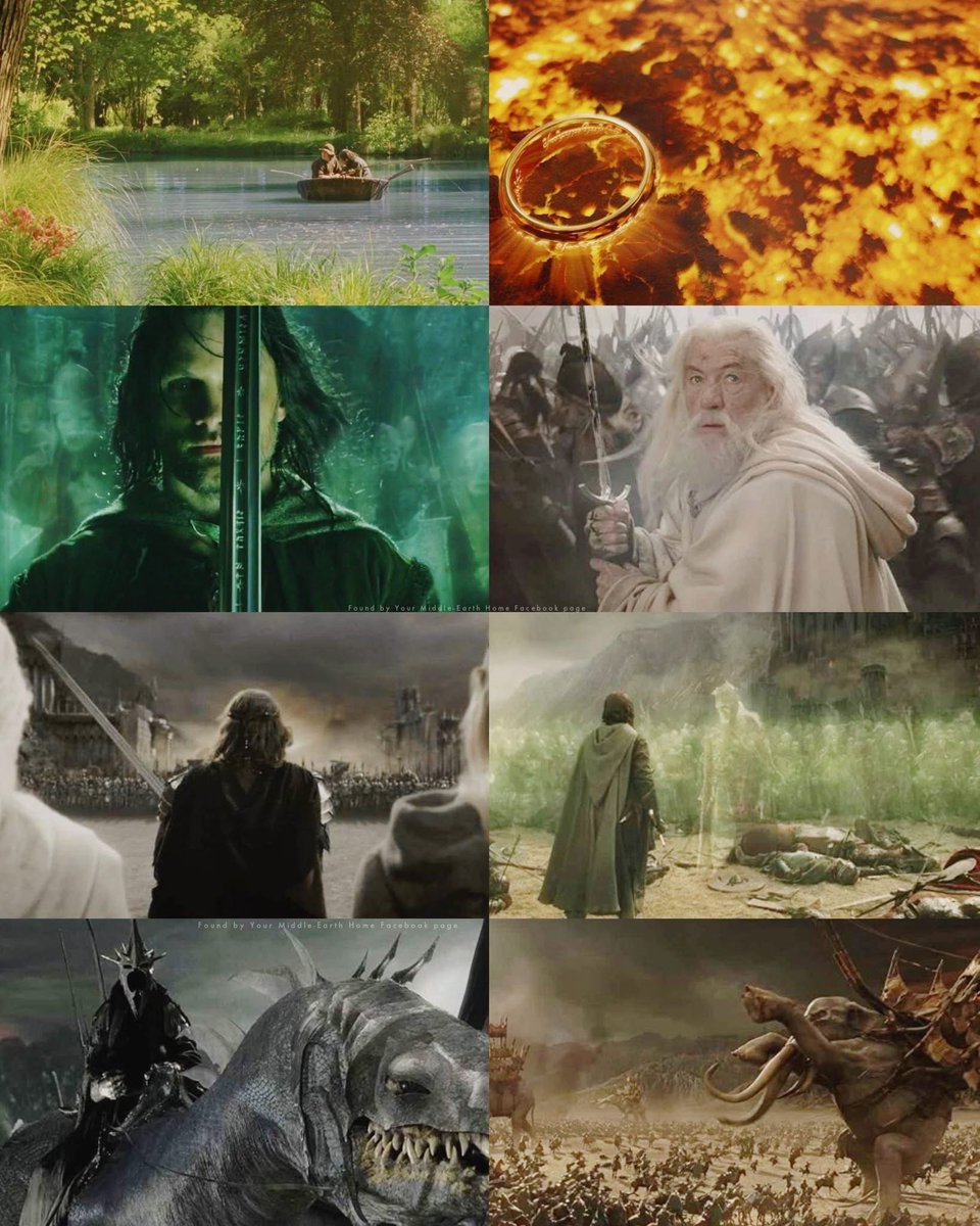 FantasyWorldW1's tweet image. The record will NOT fall tonight!