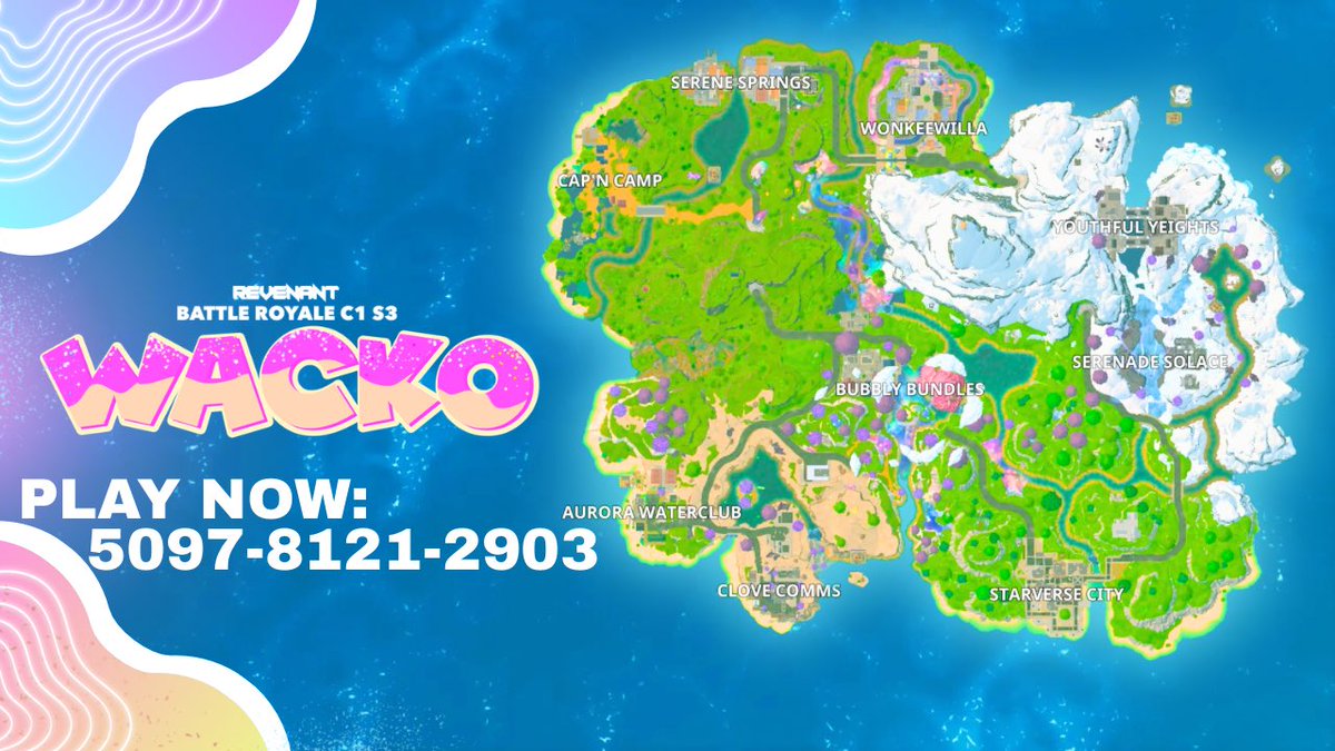 SEuniverse tweet media