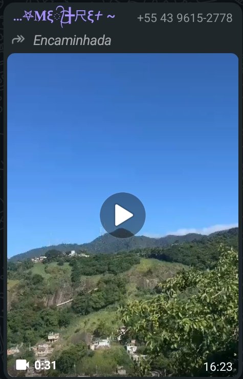 BAND NET NEWS (OFICIAL) tweet media