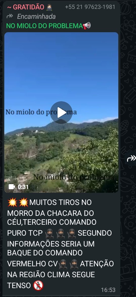 BAND NET NEWS (OFICIAL) tweet media