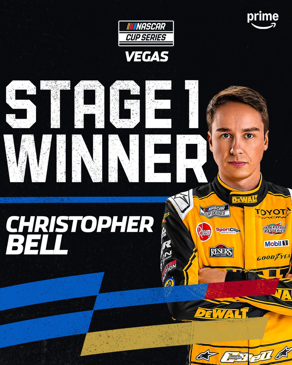 Sports on Prime tweet media