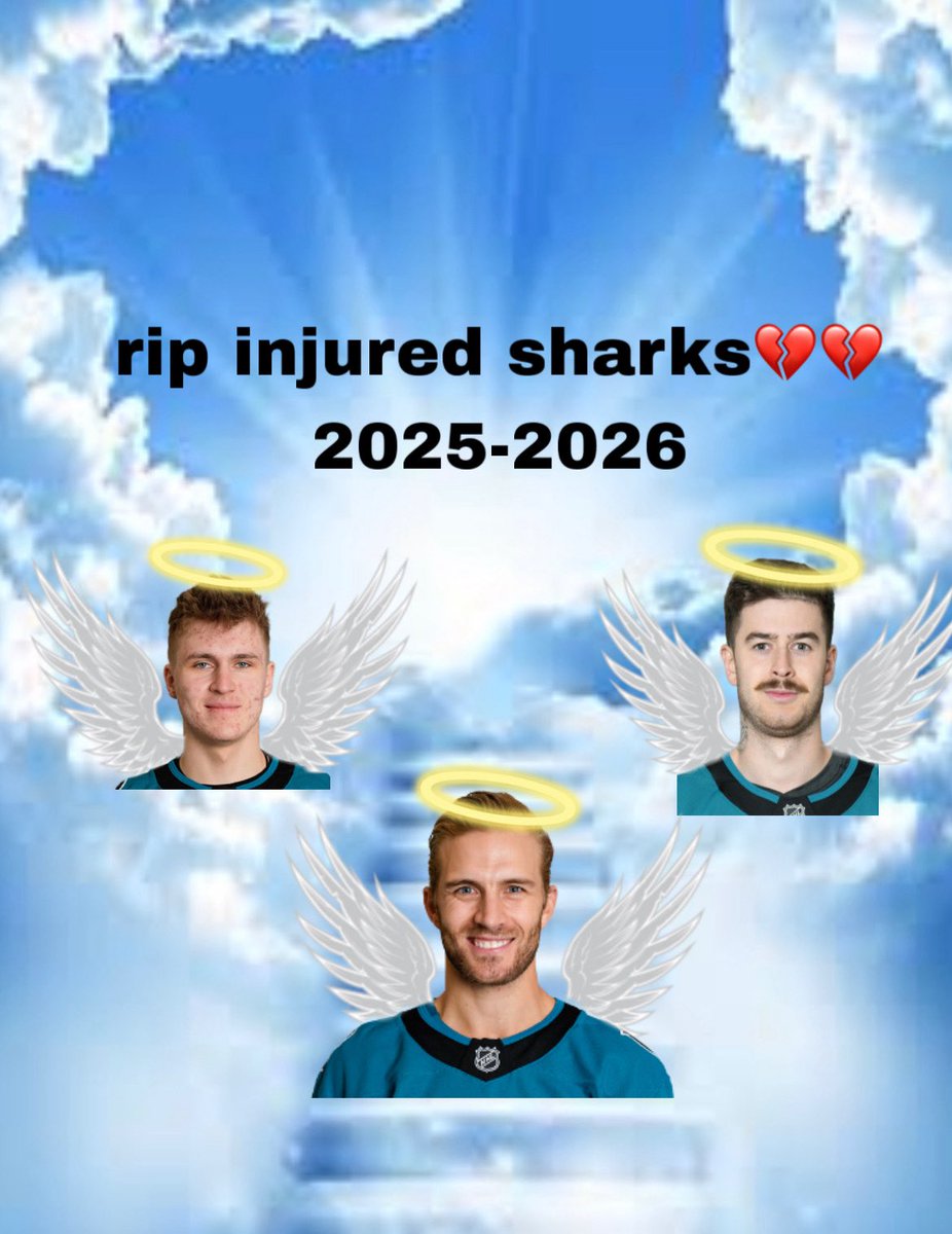 giselle🦈² tweet media