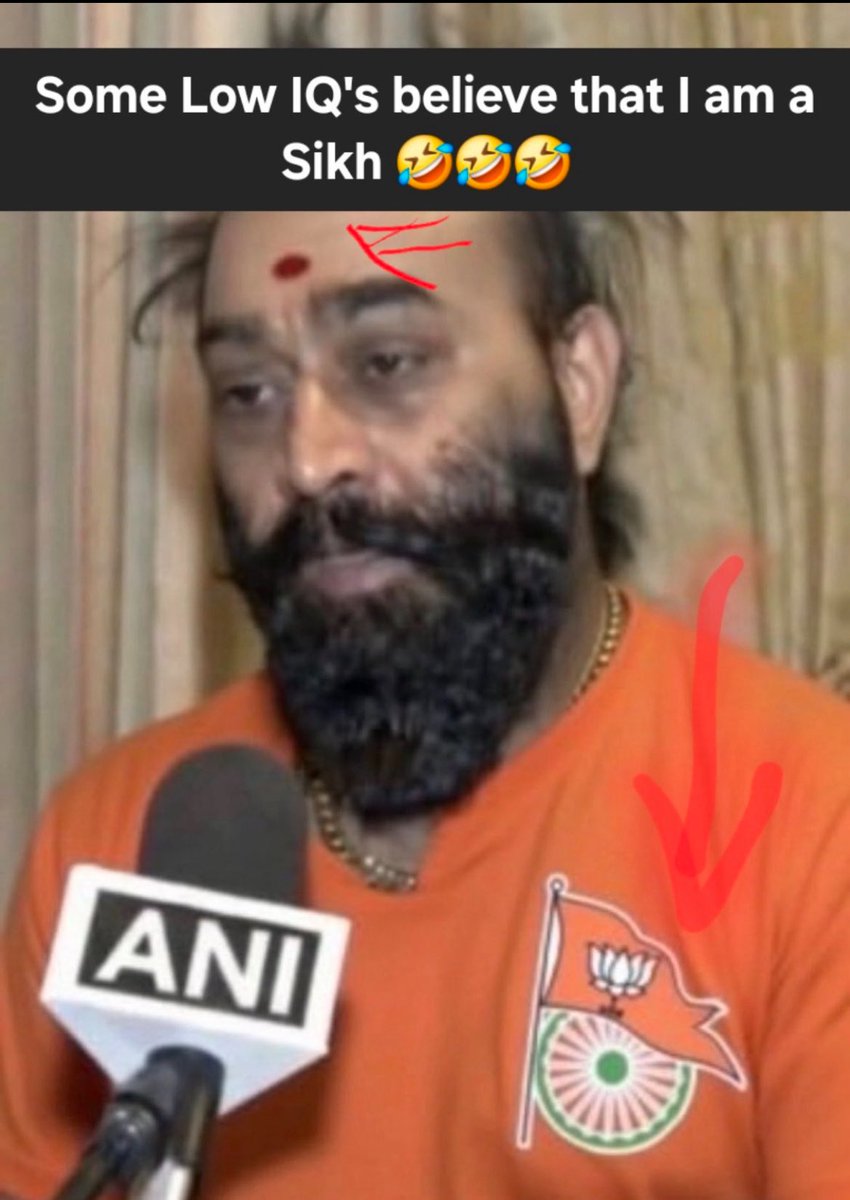 Carl - G.O.A.T tweet media