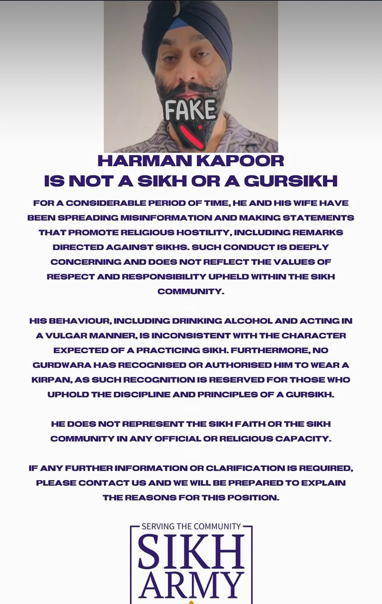 Carl - G.O.A.T tweet media