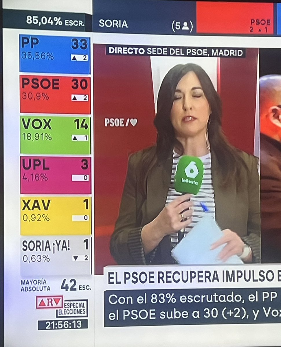 Alejandro tweet media