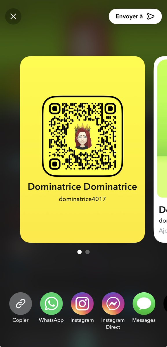 KMoneydom_'s tweet photo. Je sous attends tout et tous sur Snapchat pour votre surprise 

#paypig #findom #moneyslave #findomsub #fetichistepieds #fetish #rtslave #humanatm #sexe ￼#paypig #moneyslave #bx #soumis #findom #belgiumslave #feet #feetlover #domina #moneyslave #dm https://t.co/rzf1TxoHcC