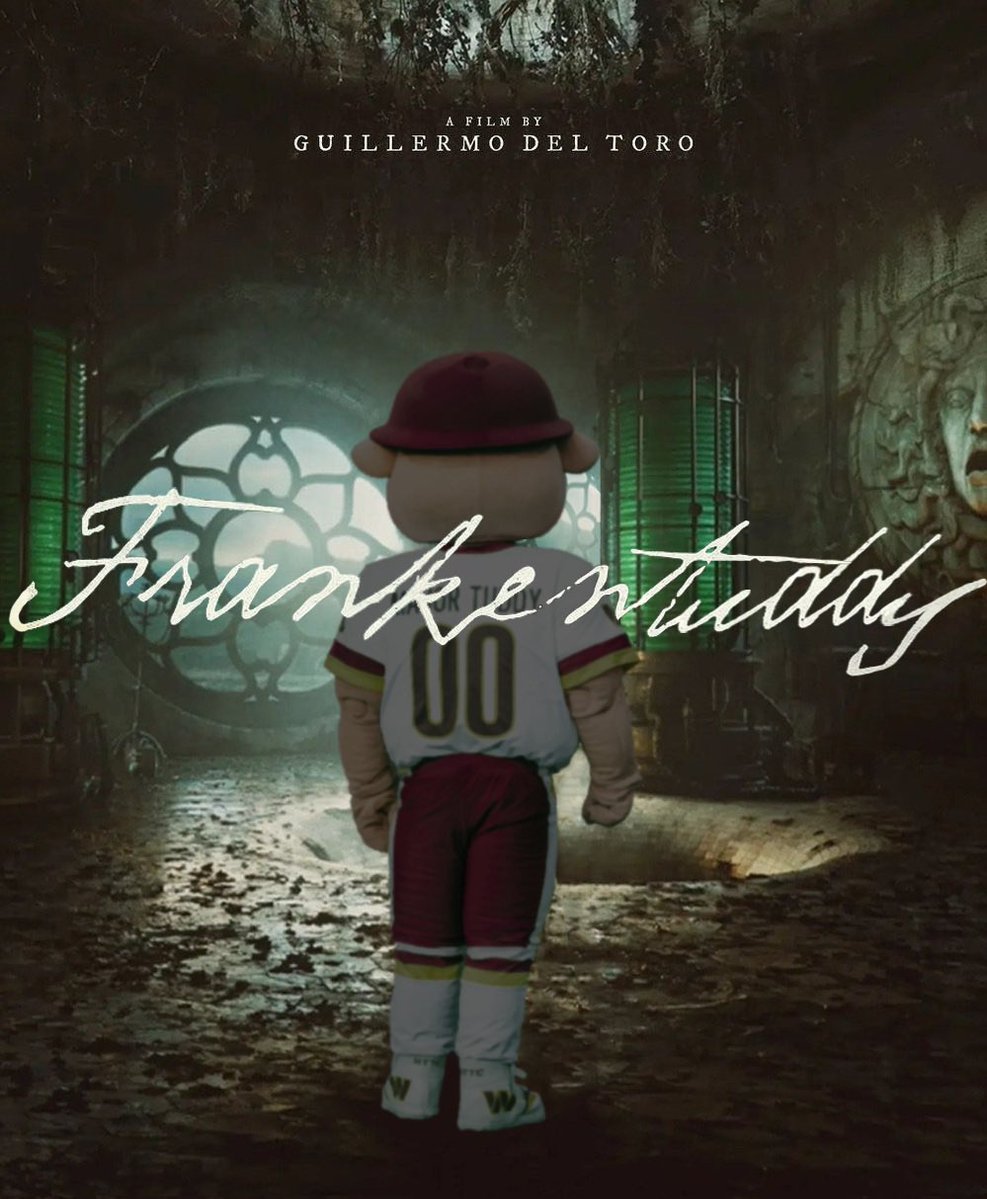 Major Tuddy tweet media