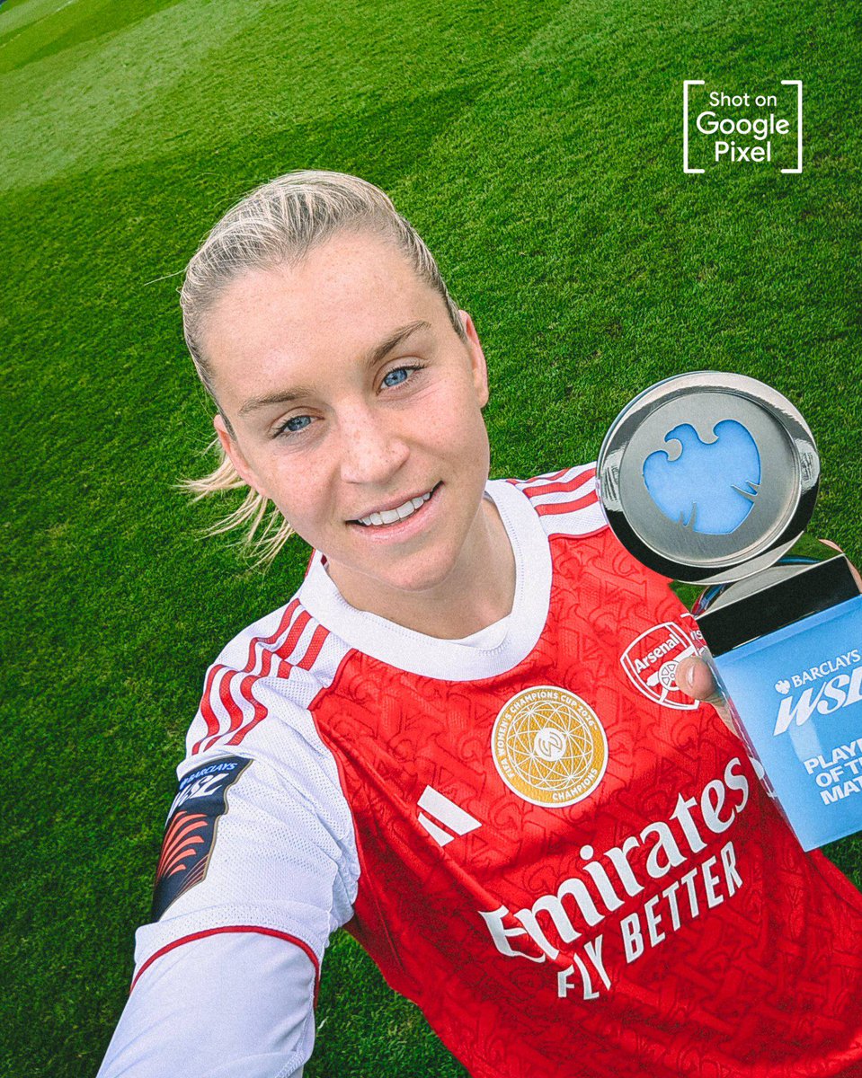 I’m looking for more Arsenal fans on my timeline. Please repost I’m following everyone in the comments 🙏❤️

Say Hi let's connect 🤍❤