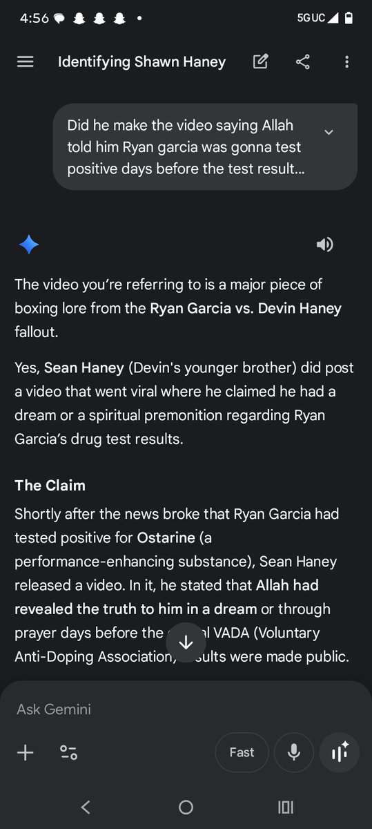 Freedomisahmuss tweet media