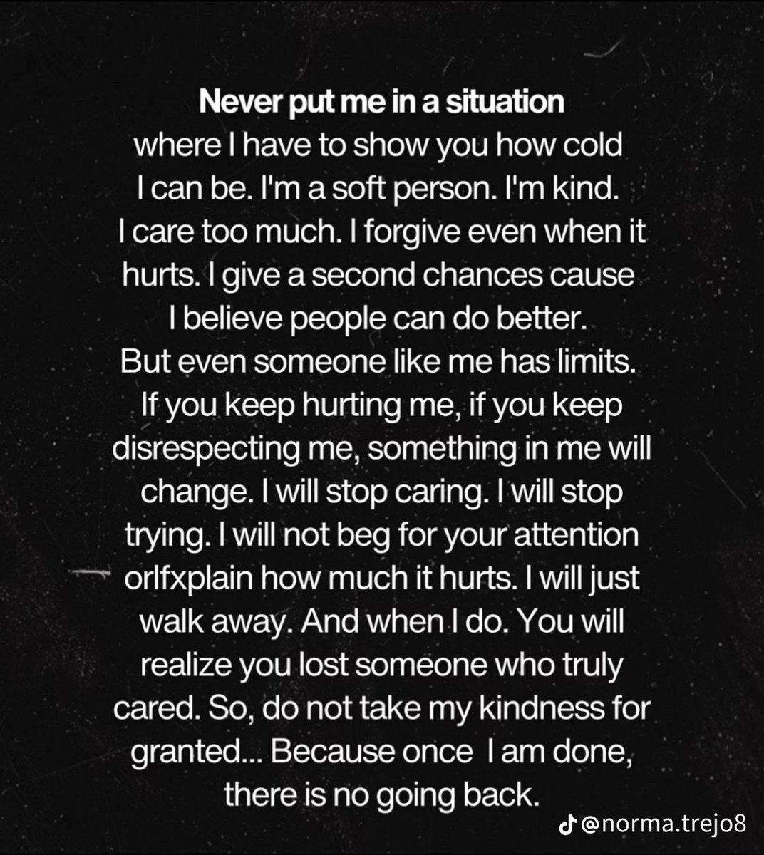 💜Dana💙 tweet media