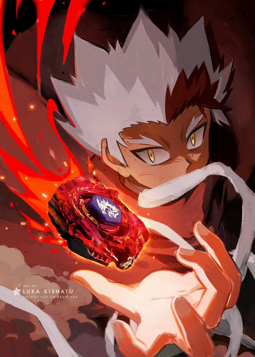 ✬ᒪᑌᑕKSITᗩ✬ tweet media