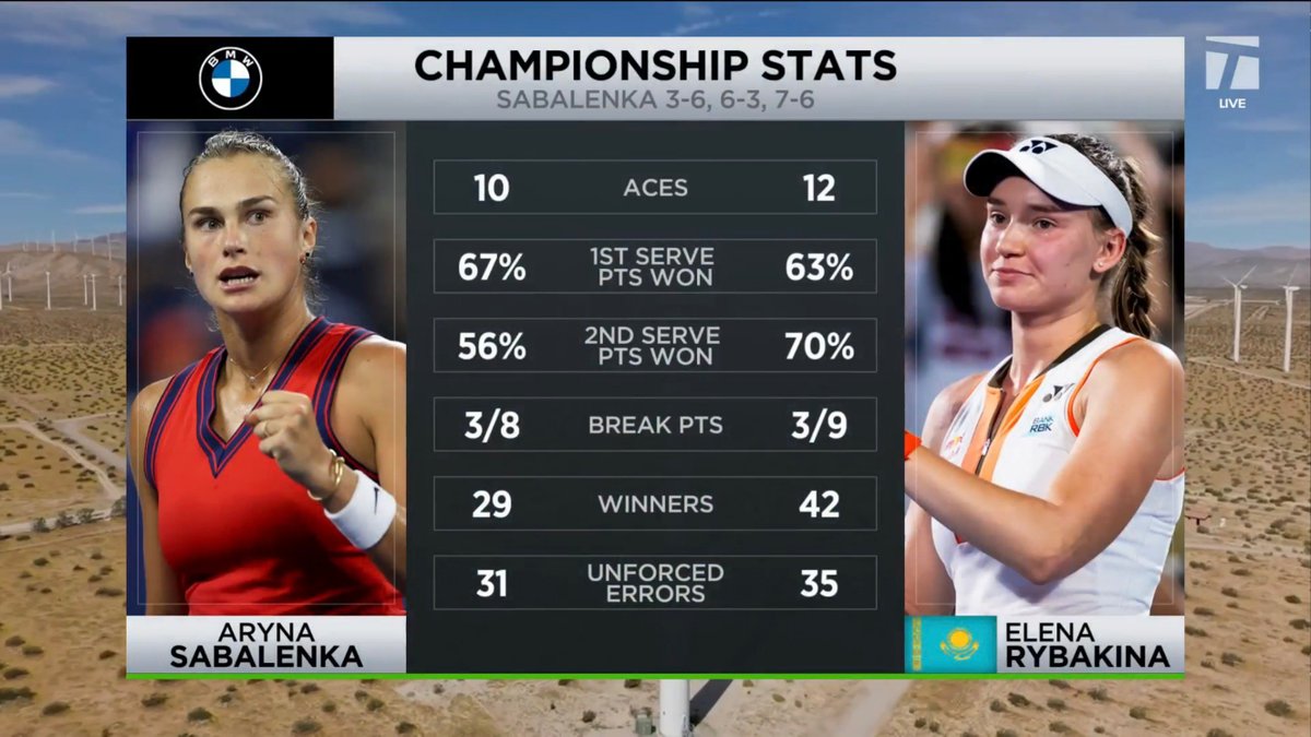 Christian's Court tweet media