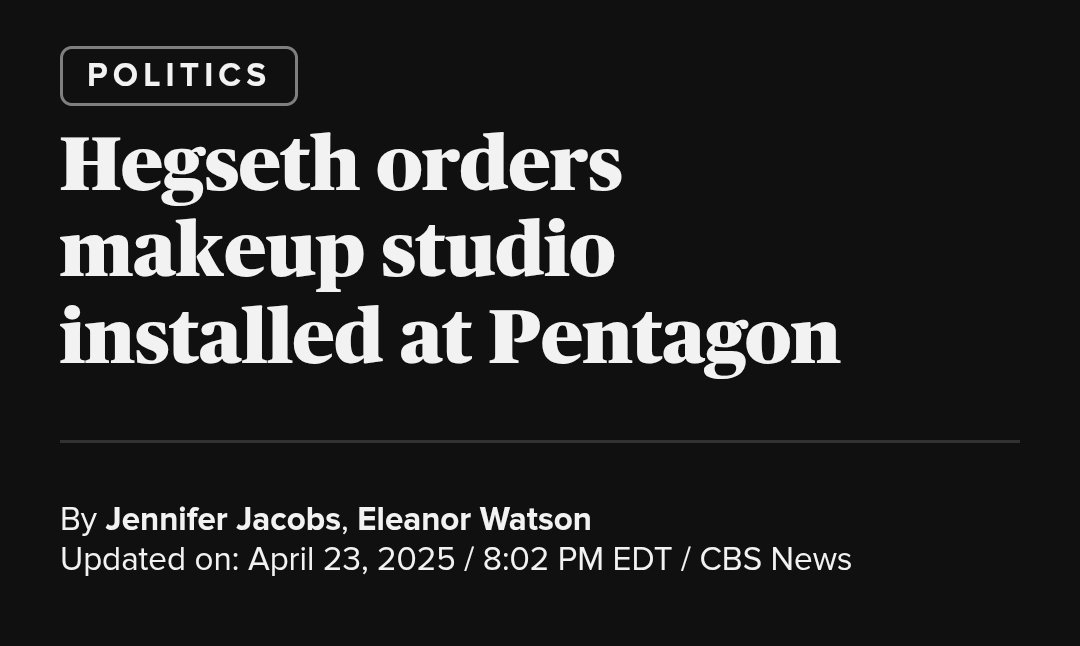 yee haw amateur polisci major tweet media