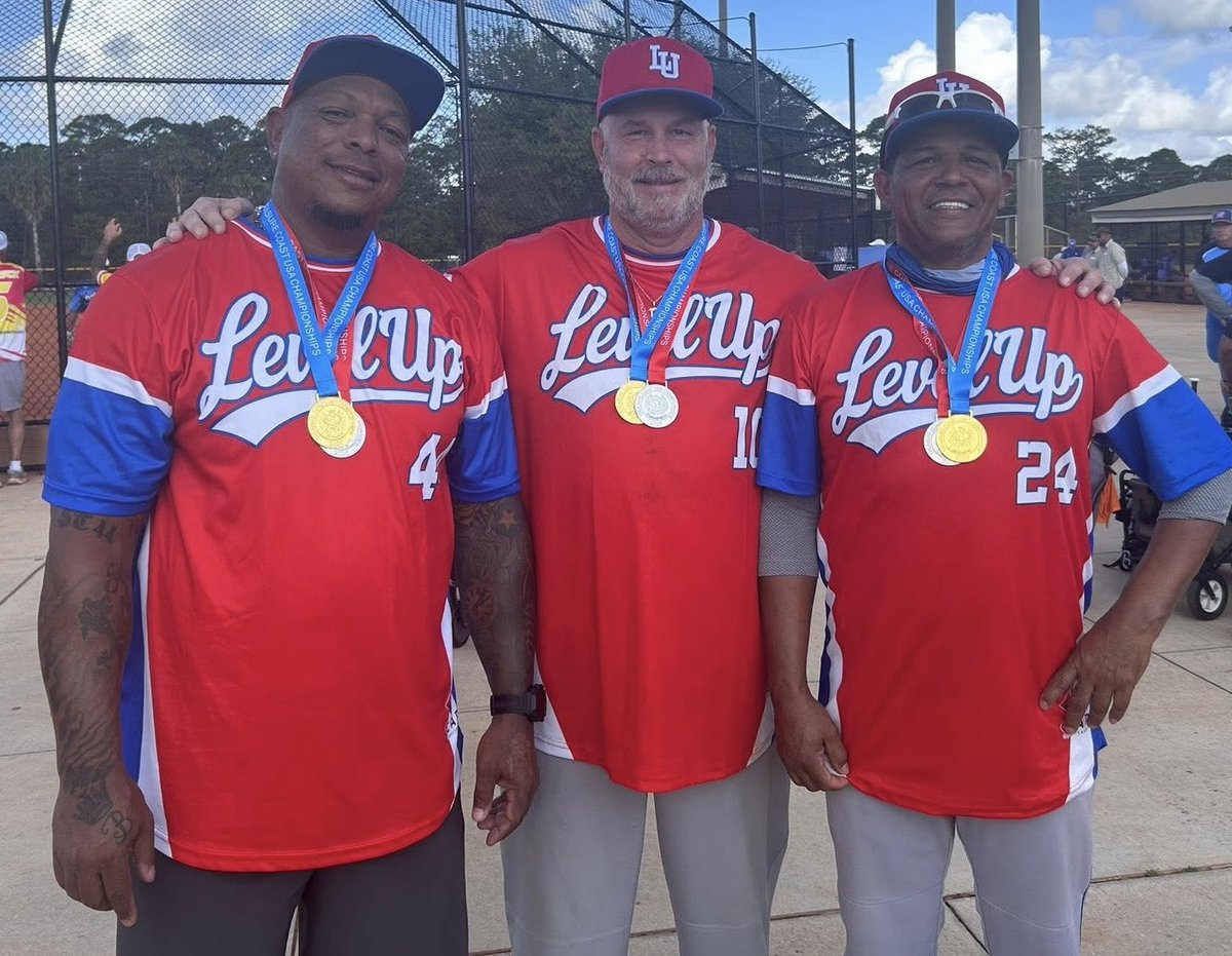 Todd Harding tweet media