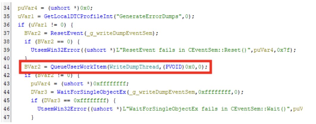 eleven red pandas tweet media