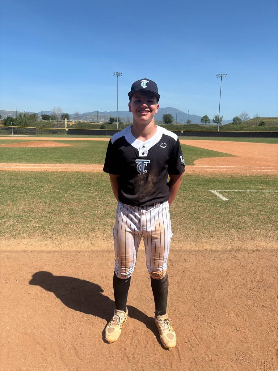 PW NextGen tweet media