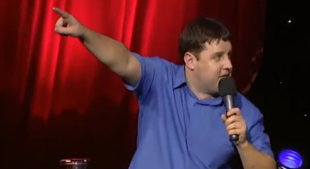 alex 🖤 tweet media