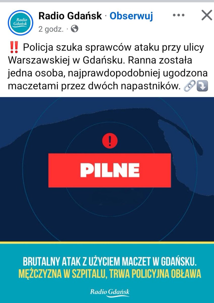 CHIAR453 tweet media