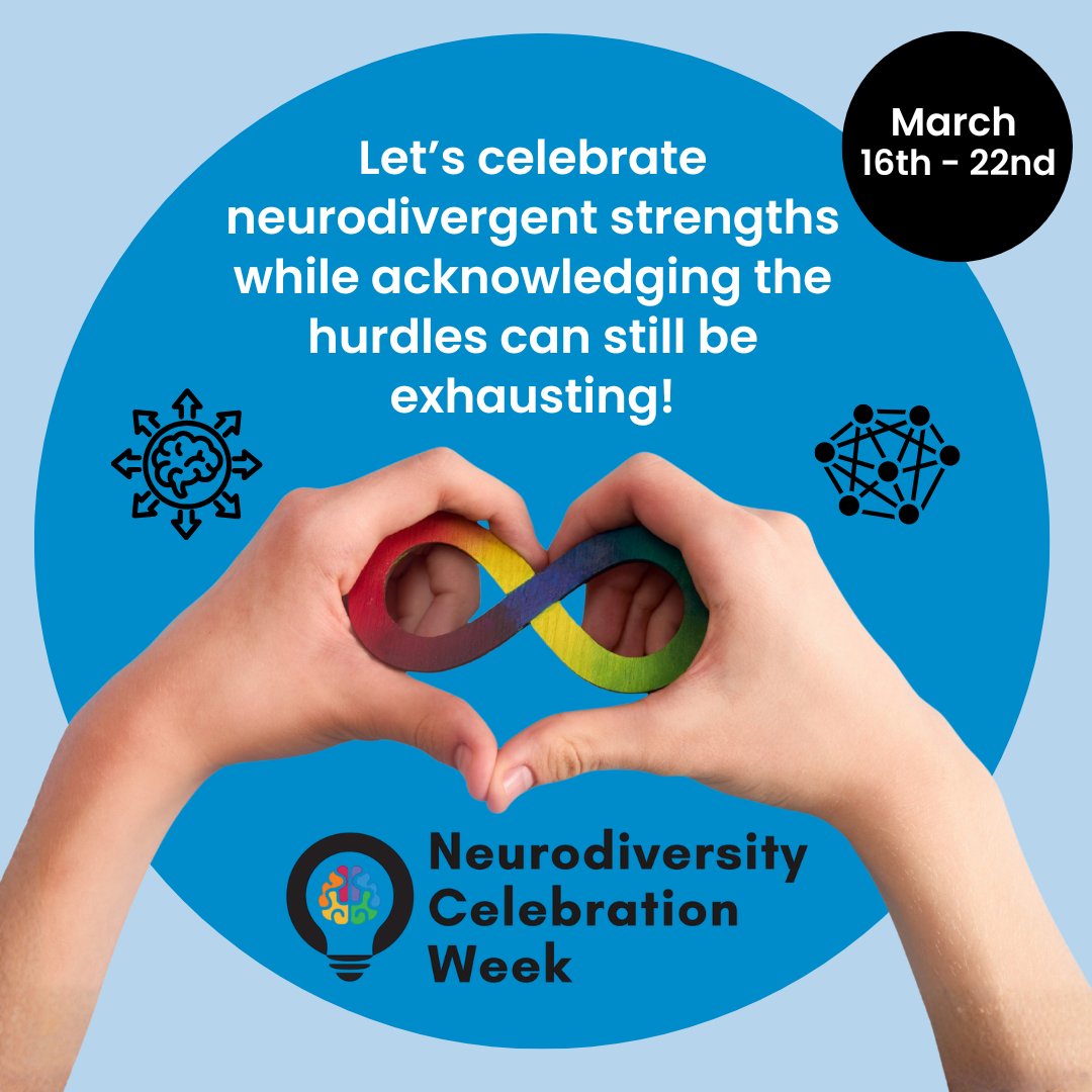 Real Training tweet media