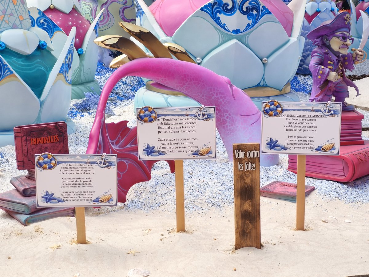 GeografiesLiteràries tweet media