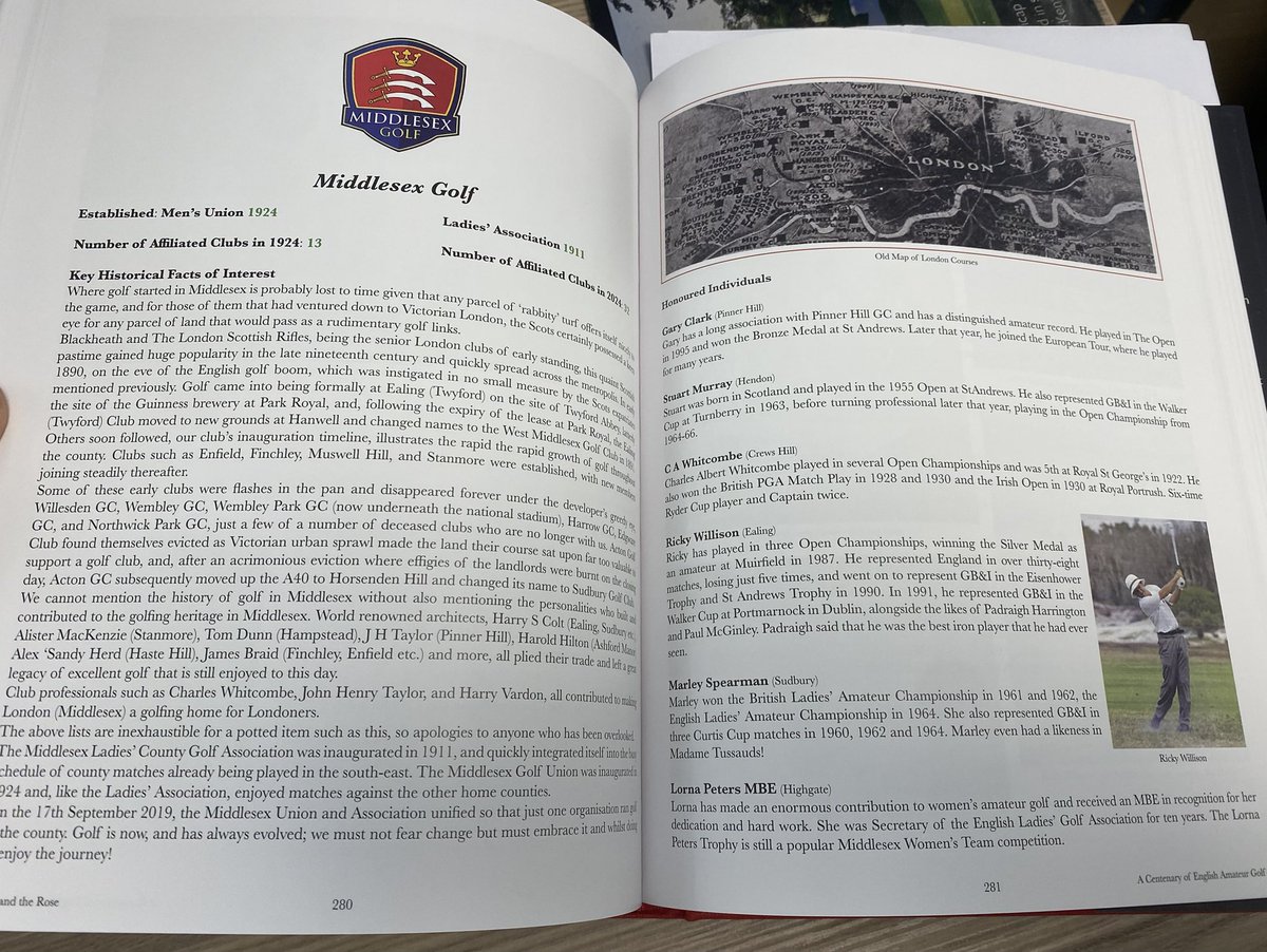 Lee Patterson tweet media