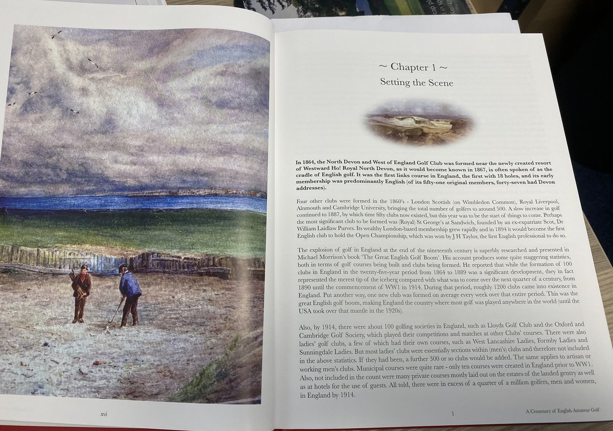 Lee Patterson tweet media