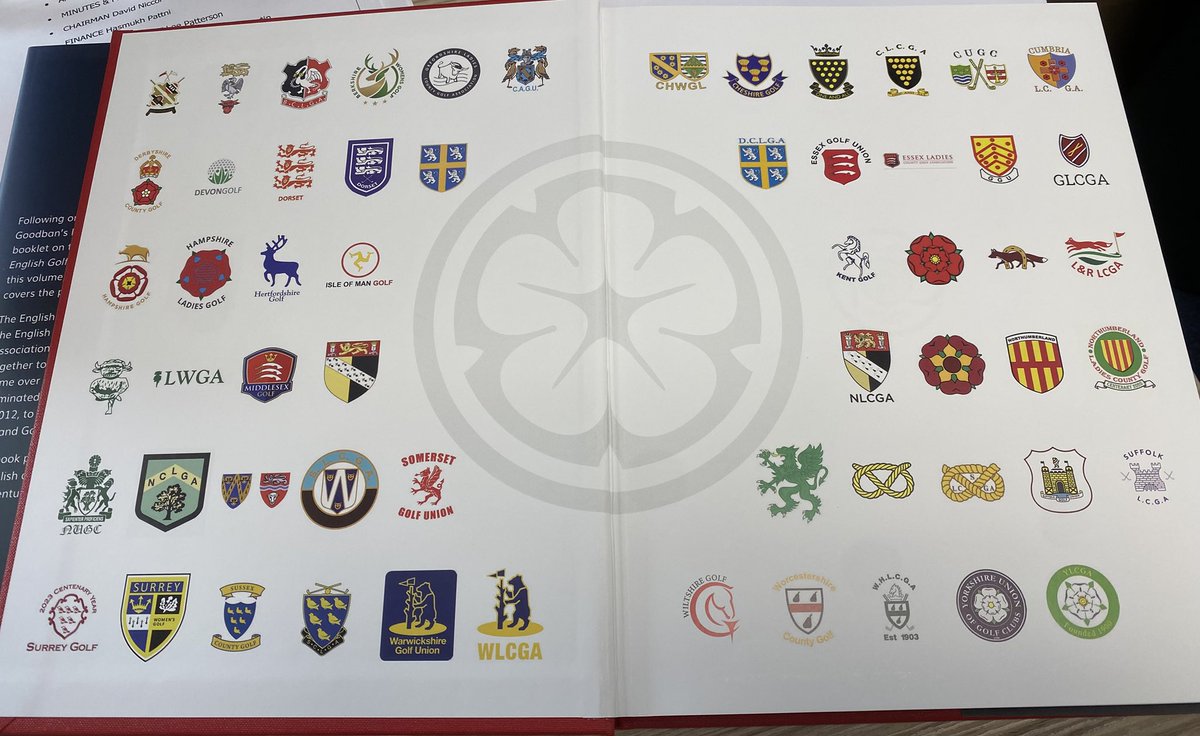 Lee Patterson tweet media