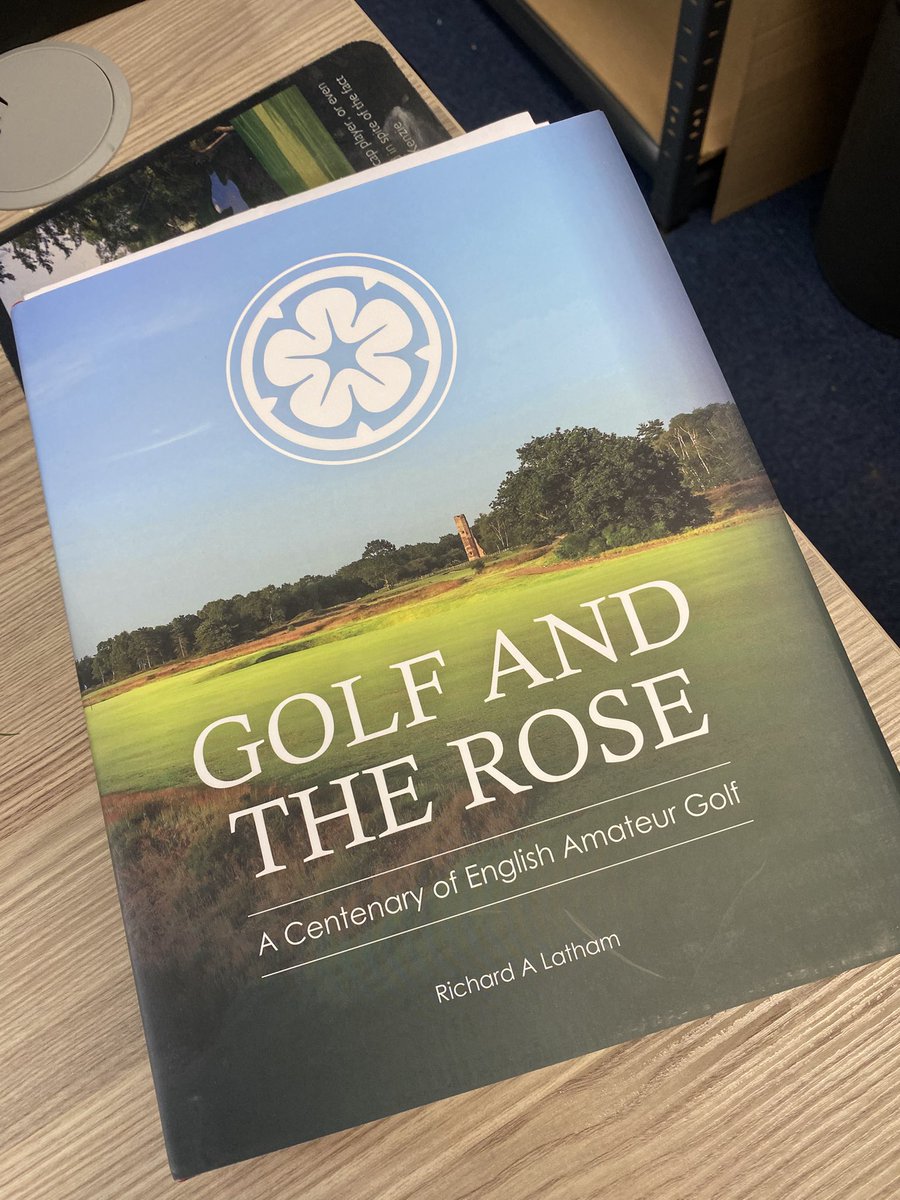 Lee Patterson tweet media