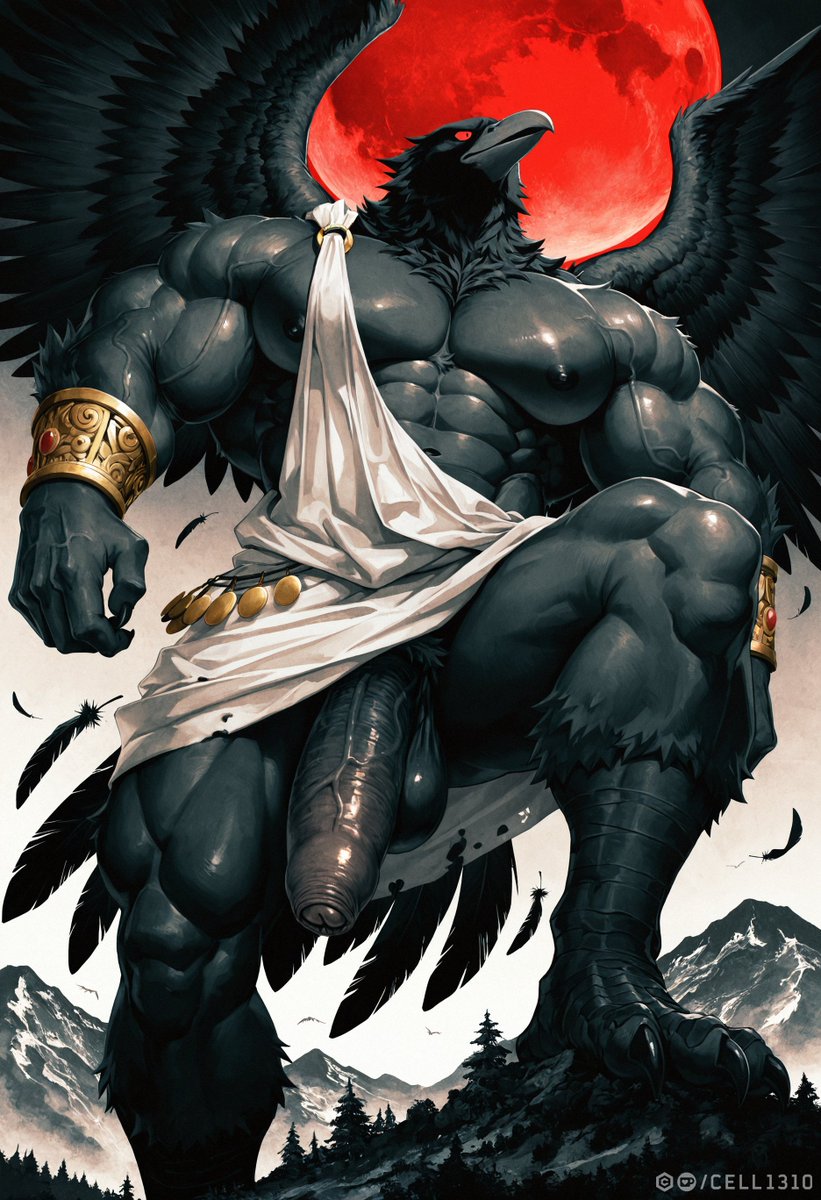 Cell1310 🔞 tweet media