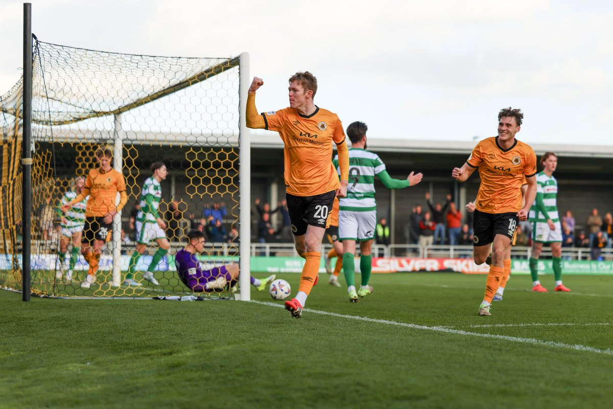 Jake Rooney tweet media