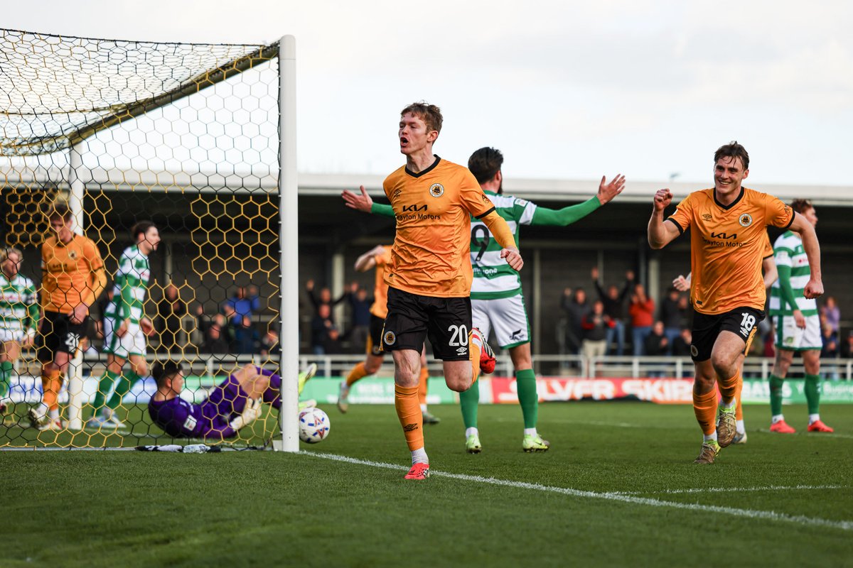 Jake Rooney tweet media