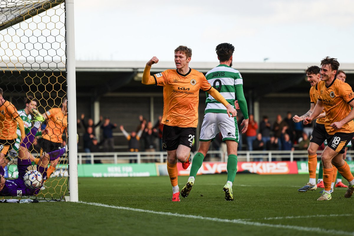 Jake Rooney tweet media