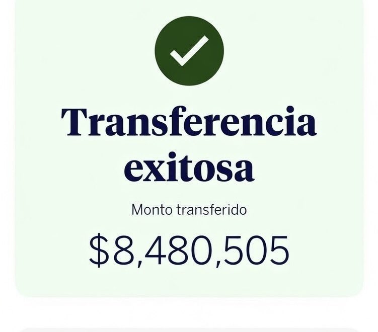 MR_PICKS10 tweet media