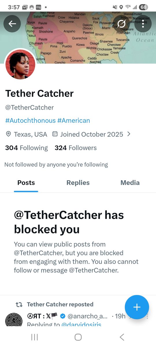 Chestbanger 🟥⬛️ tweet media