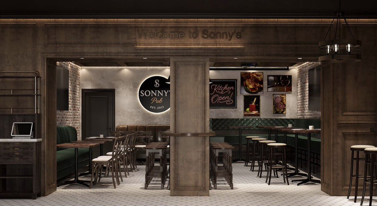 TwinsOffice's tweet photo. S. Project, Pub (Version #2, Part #2);
New York, NY, USA - 2025;
#commercial https://t.co/PgkSnJH6J7