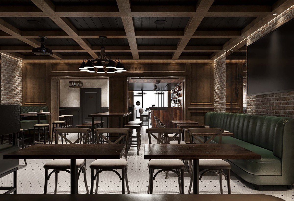 TwinsOffice's tweet photo. S. Project, Pub (Version #2, Part #2);
New York, NY, USA - 2025;
#commercial https://t.co/PgkSnJH6J7