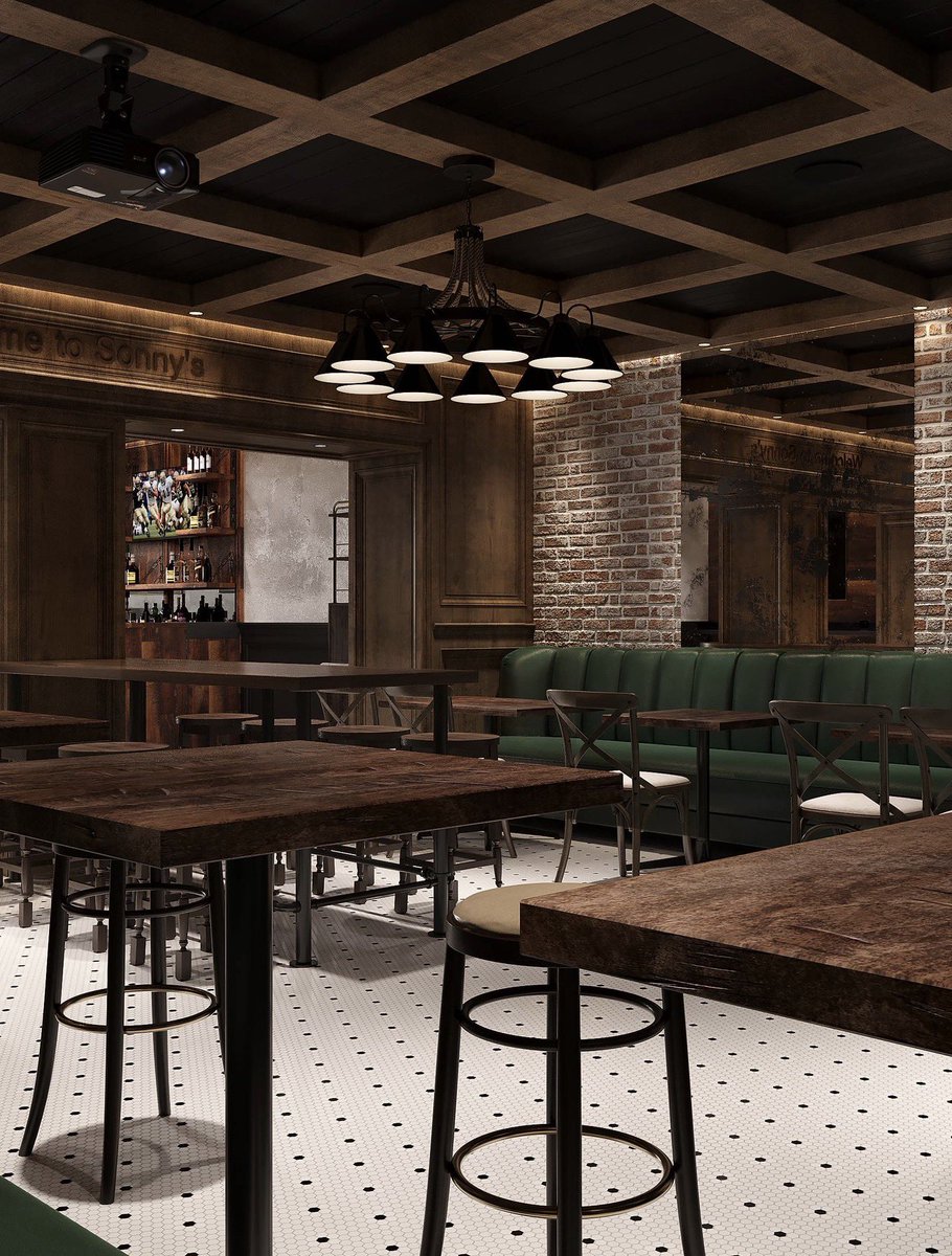 TwinsOffice's tweet photo. S. Project, Pub (Version #2, Part #2);
New York, NY, USA - 2025;
#commercial https://t.co/PgkSnJH6J7