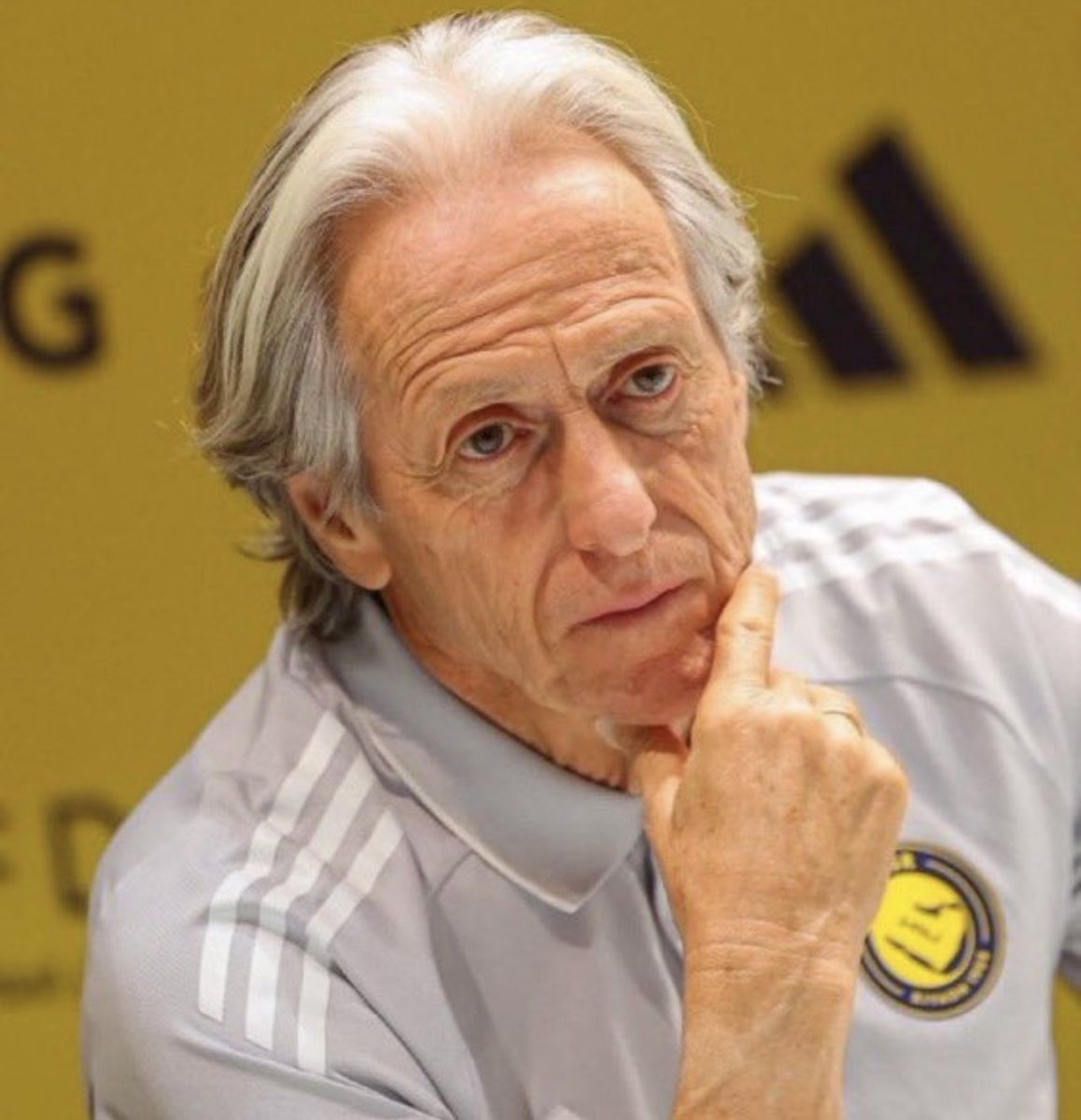 هزاع الطواله tweet media