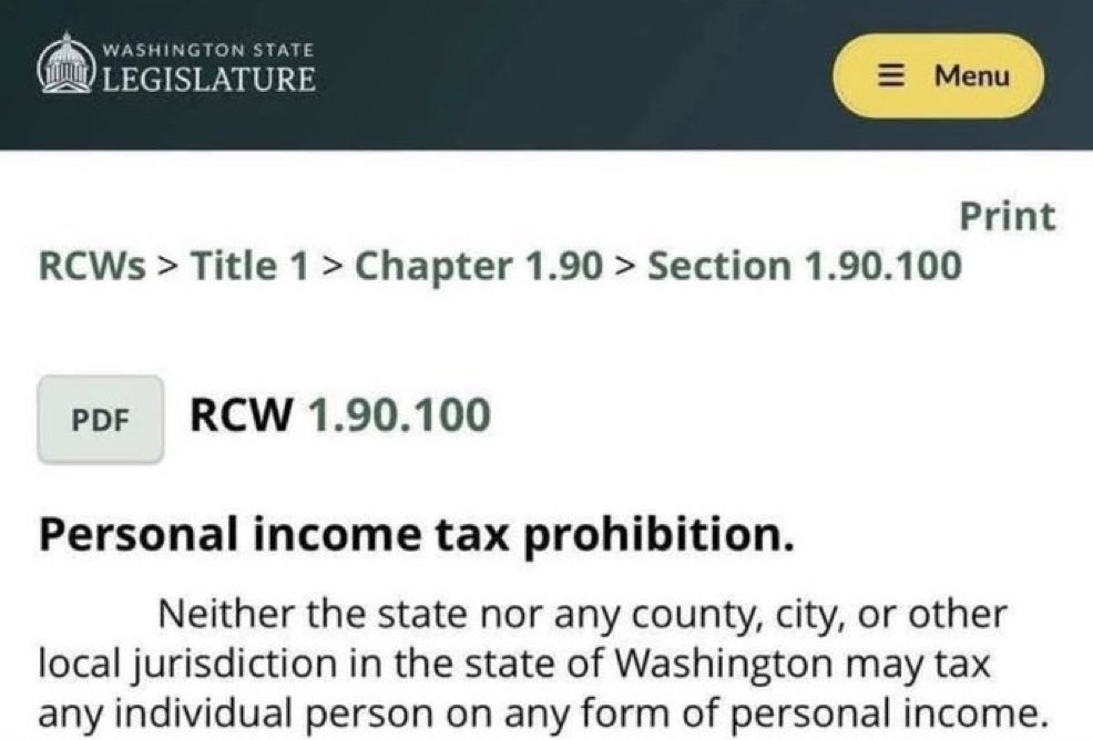 ✝️🇺🇸Faith Family Freedom🇺🇸 tweet media