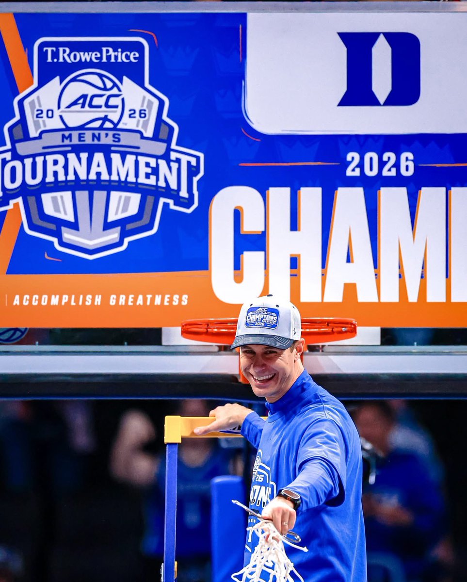 Section 17 Media tweet media