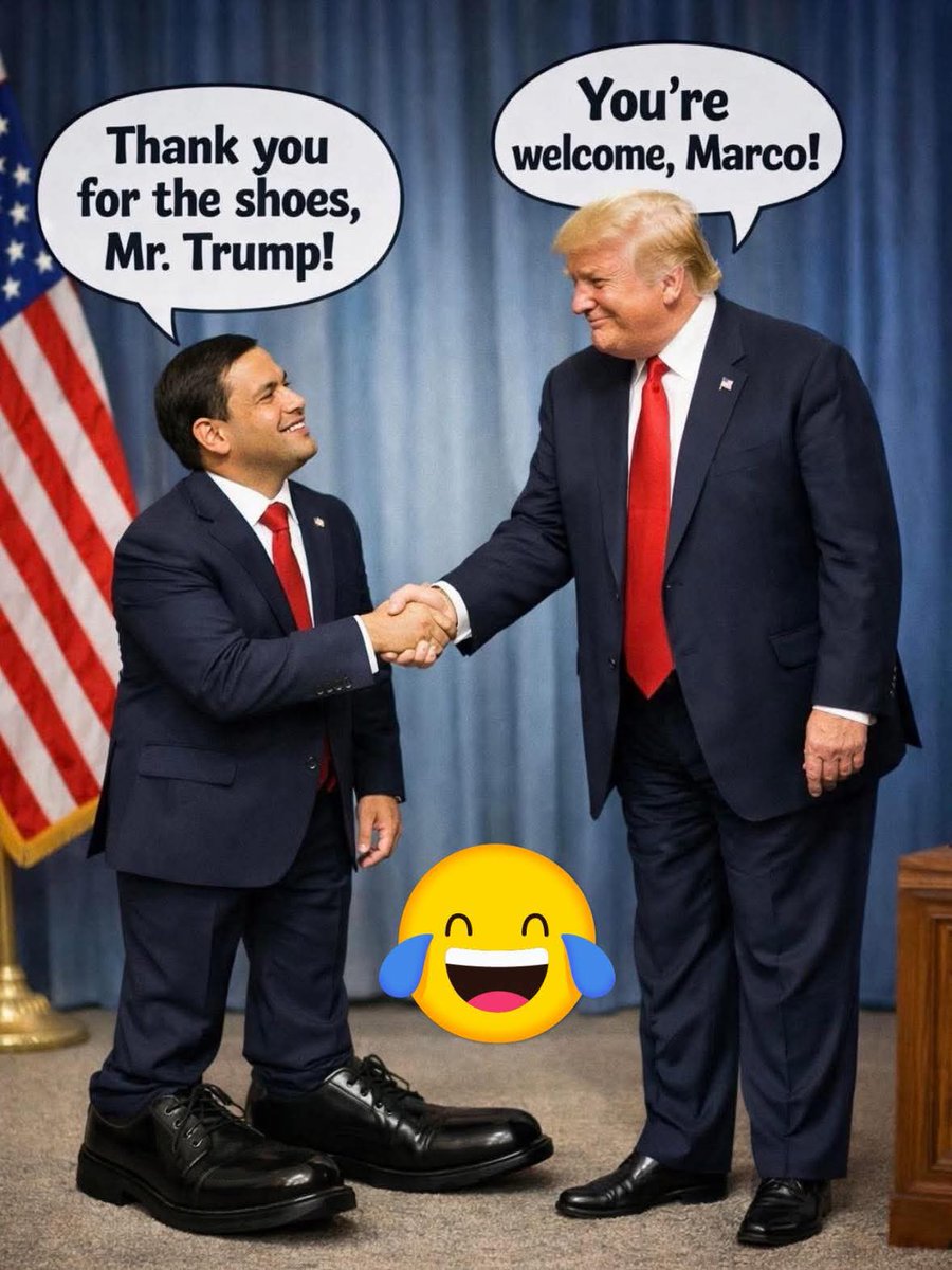 <a href="/politicsusa46/">𝔗𝔯𝔲𝔱𝔥 𝔐𝔞𝔱𝔱𝔢𝔯𝔰</a>